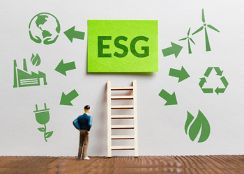 Life Cycle Assessment: Kunci Data ESG Akurat 2026