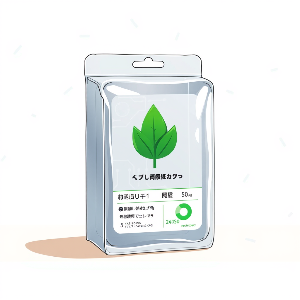 Environmental Product Declaration Adalah Kunci Transparansi Produk Hijau